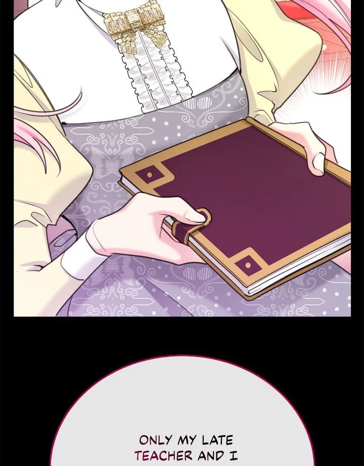 Lotto Princess Chapter 86 – Page 75