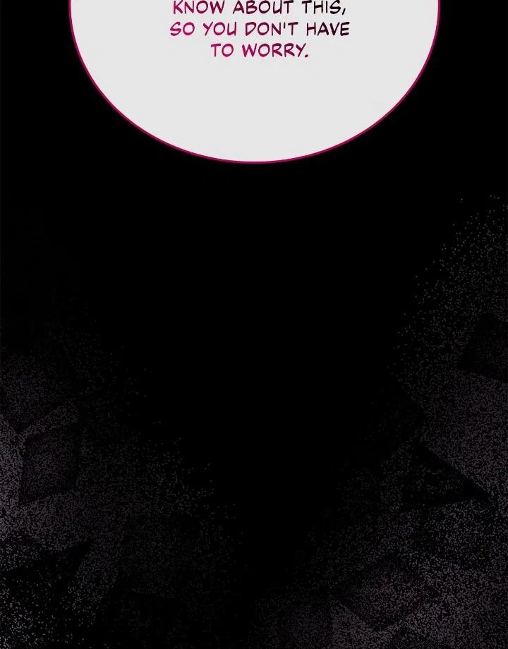 Lotto Princess Chapter 86 – Page 76