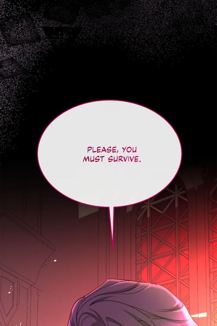 Lotto Princess Chapter 86 – Page 77