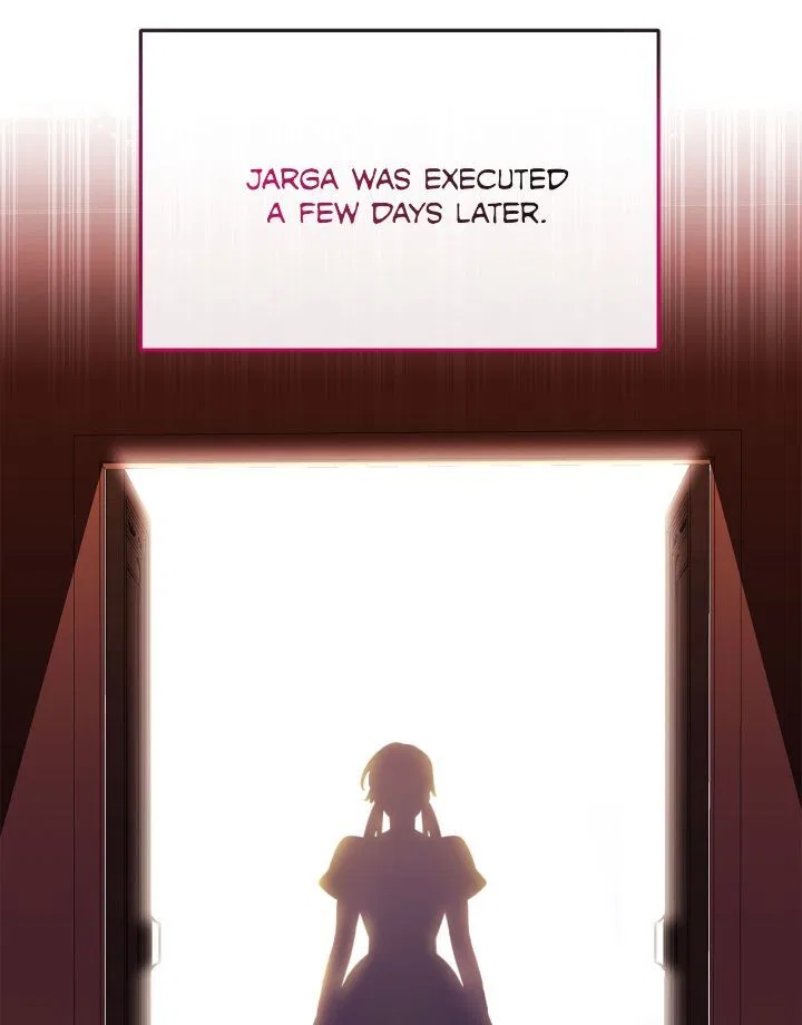 Lotto Princess Chapter 86 – Page 79