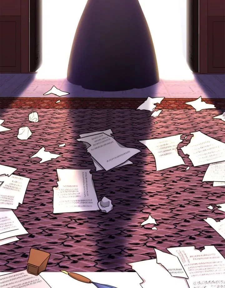 Lotto Princess Chapter 86 – Page 80