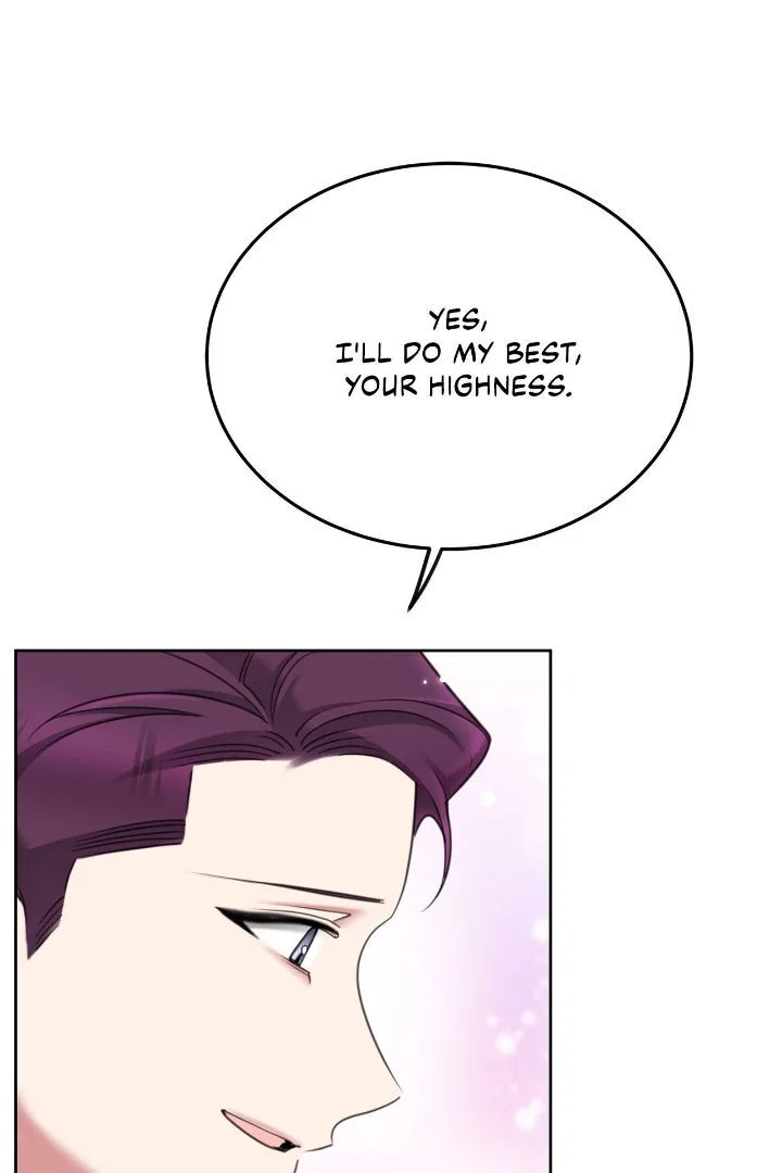 Lotto Princess Chapter 86 – Page 82