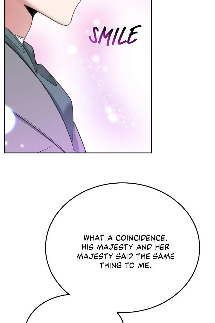 Lotto Princess Chapter 86 – Page 83