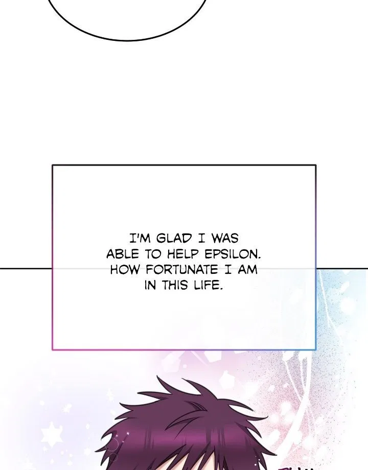 Lotto Princess Chapter 86 – Page 85