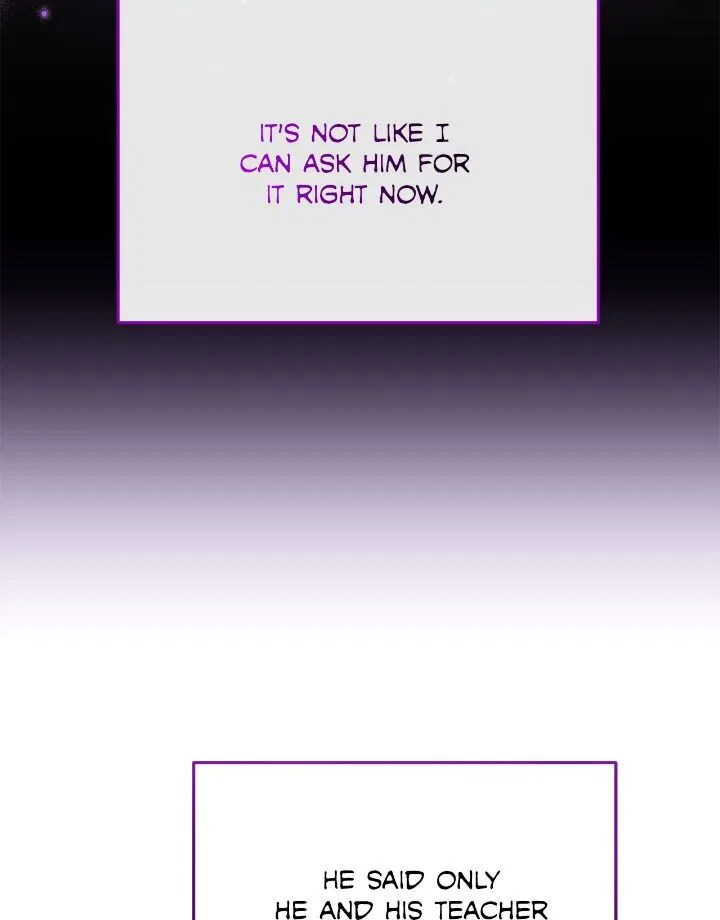 Lotto Princess Chapter 86 – Page 89