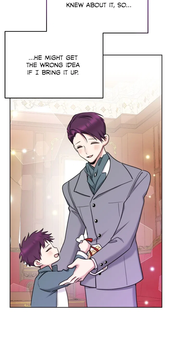 Lotto Princess Chapter 86 – Page 90