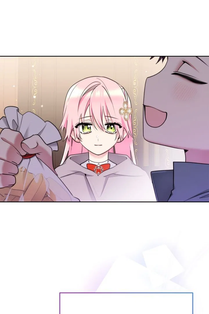 Lotto Princess Chapter 86 – Page 91