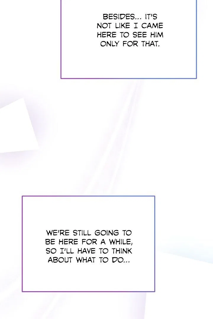 Lotto Princess Chapter 86 – Page 92