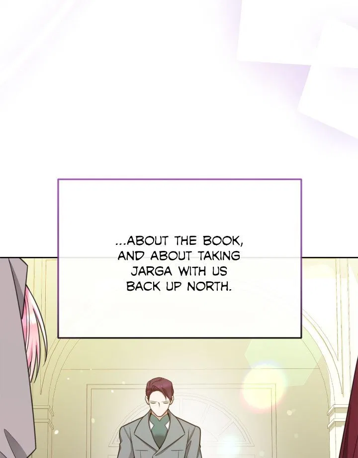 Lotto Princess Chapter 86 – Page 93