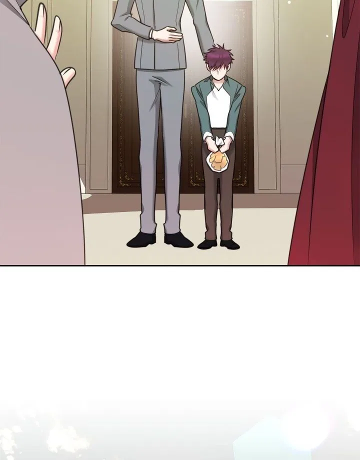 Lotto Princess Chapter 86 – Page 94