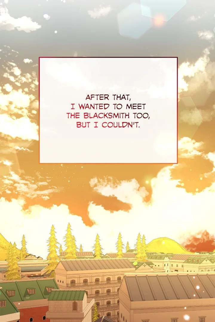 Lotto Princess Chapter 86 – Page 95