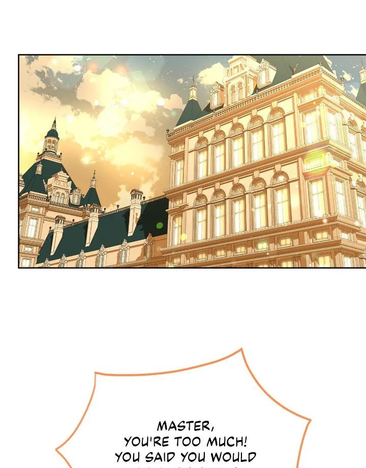 Lotto Princess Chapter 86 – Page 97