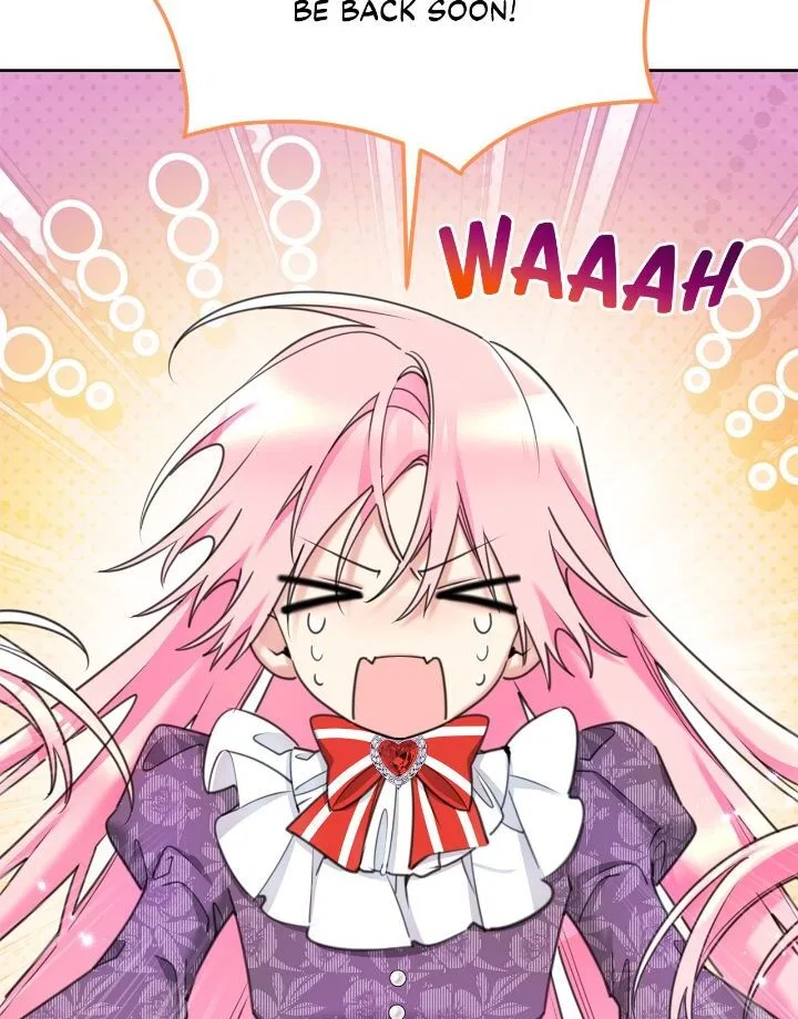 Lotto Princess Chapter 86 – Page 98