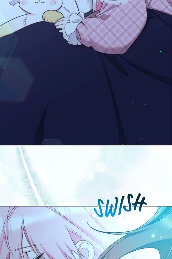 Lotto Princess Chapter 86 – Page 101