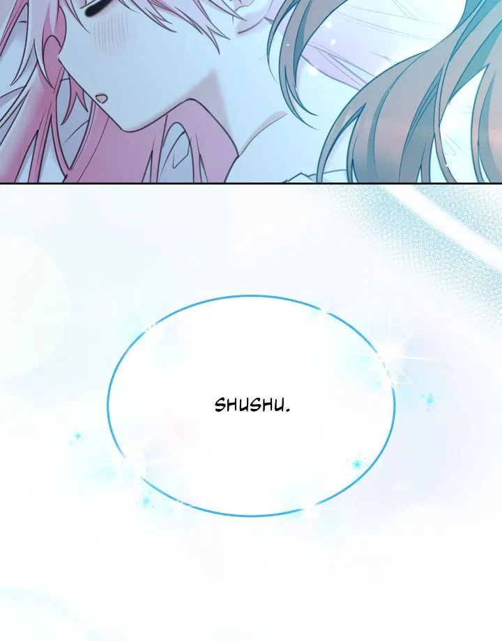 Lotto Princess Chapter 86 – Page 102
