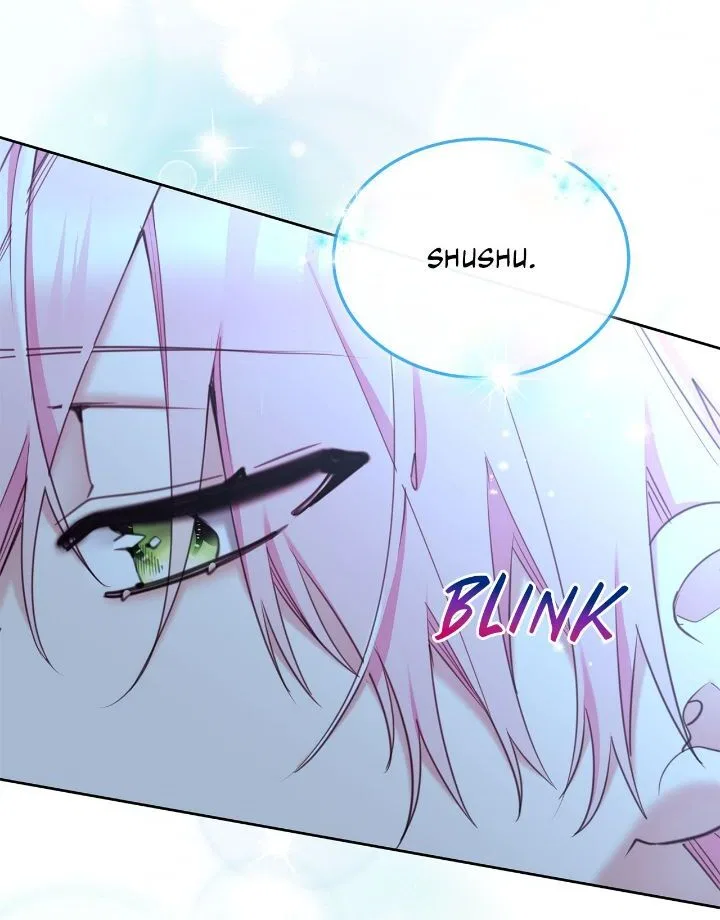 Lotto Princess Chapter 86 – Page 103
