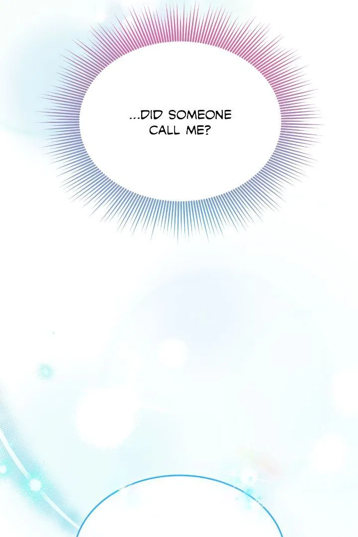 Lotto Princess Chapter 86 – Page 104