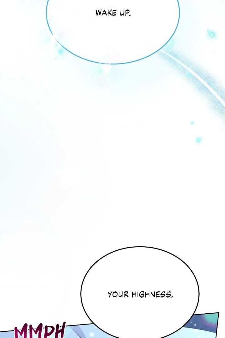 Lotto Princess Chapter 86 – Page 105