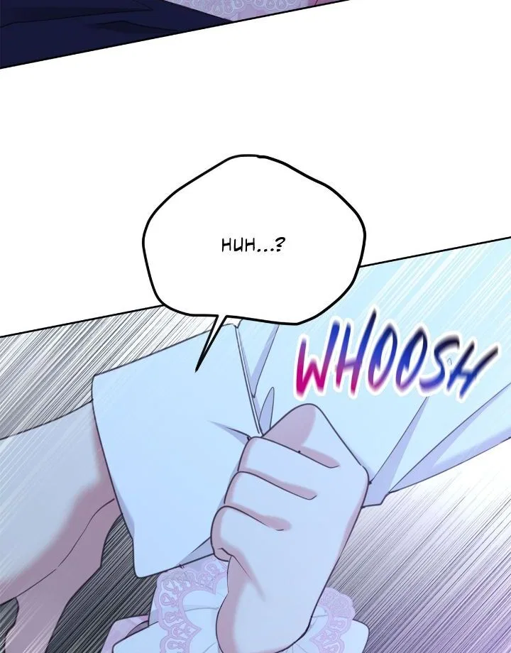 Lotto Princess Chapter 86 – Page 107