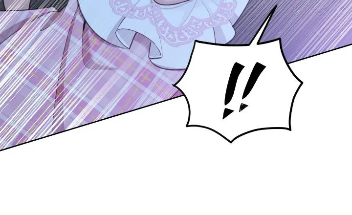 Lotto Princess Chapter 86 – Page 108