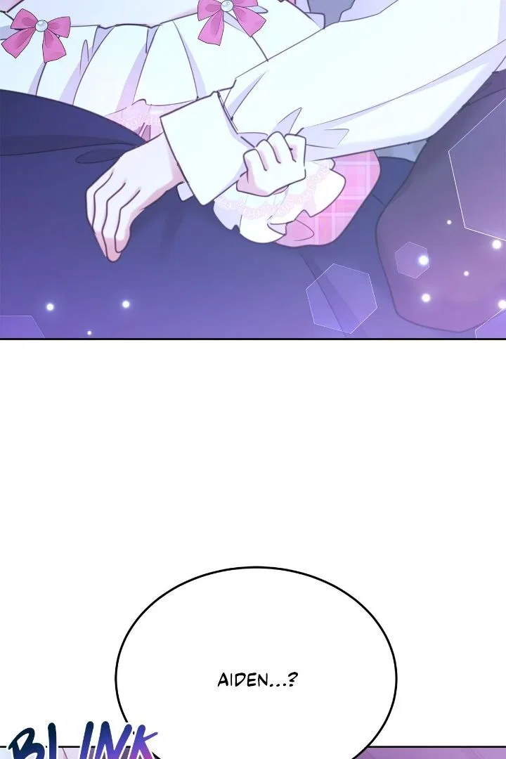 Lotto Princess Chapter 86 – Page 110