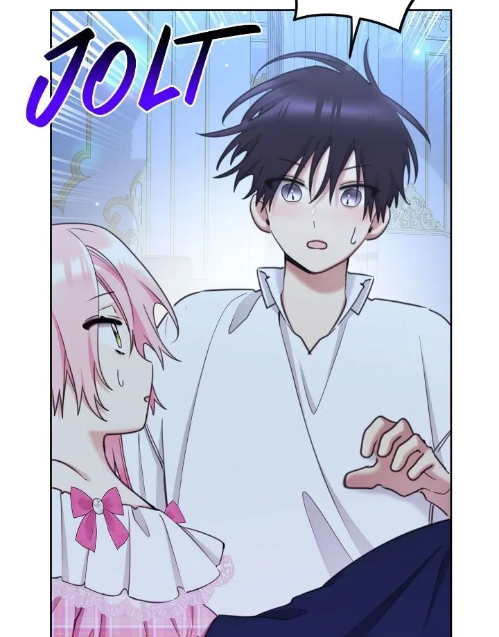 Lotto Princess Chapter 86 – Page 112