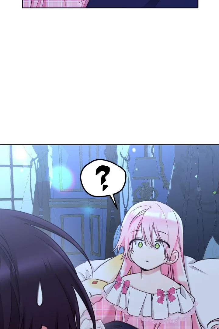 Lotto Princess Chapter 86 – Page 113