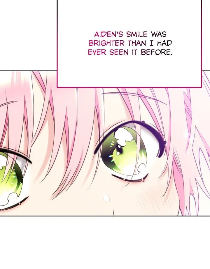Lotto Princess Chapter 85 – Page 3