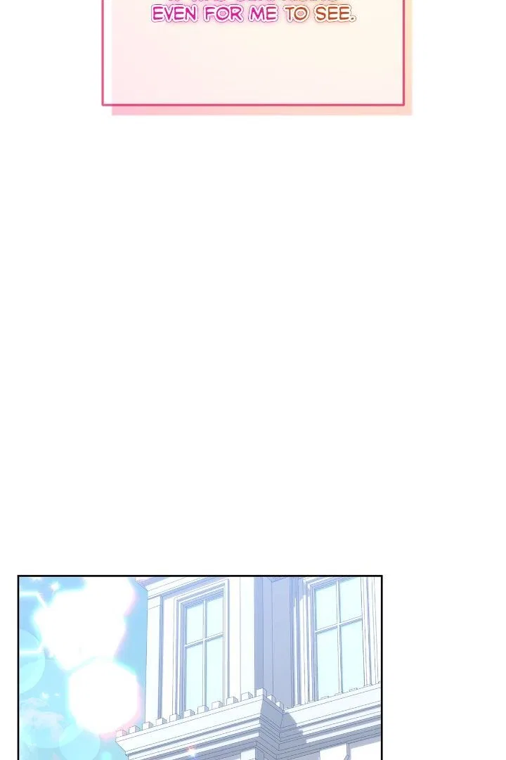 Lotto Princess Chapter 85 – Page 6