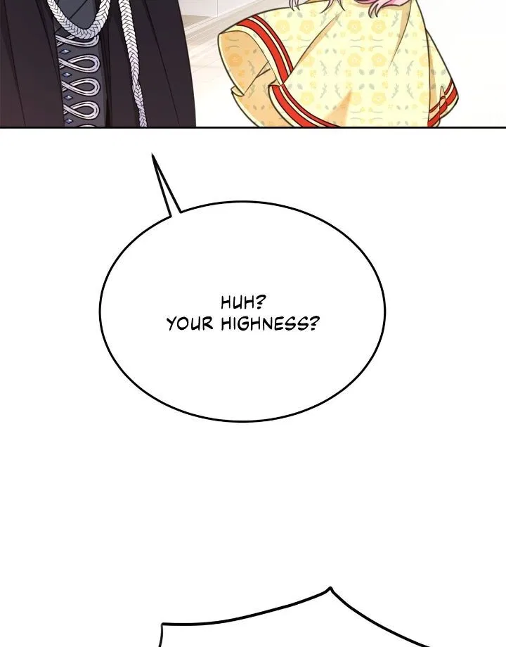 Lotto Princess Chapter 85 – Page 13