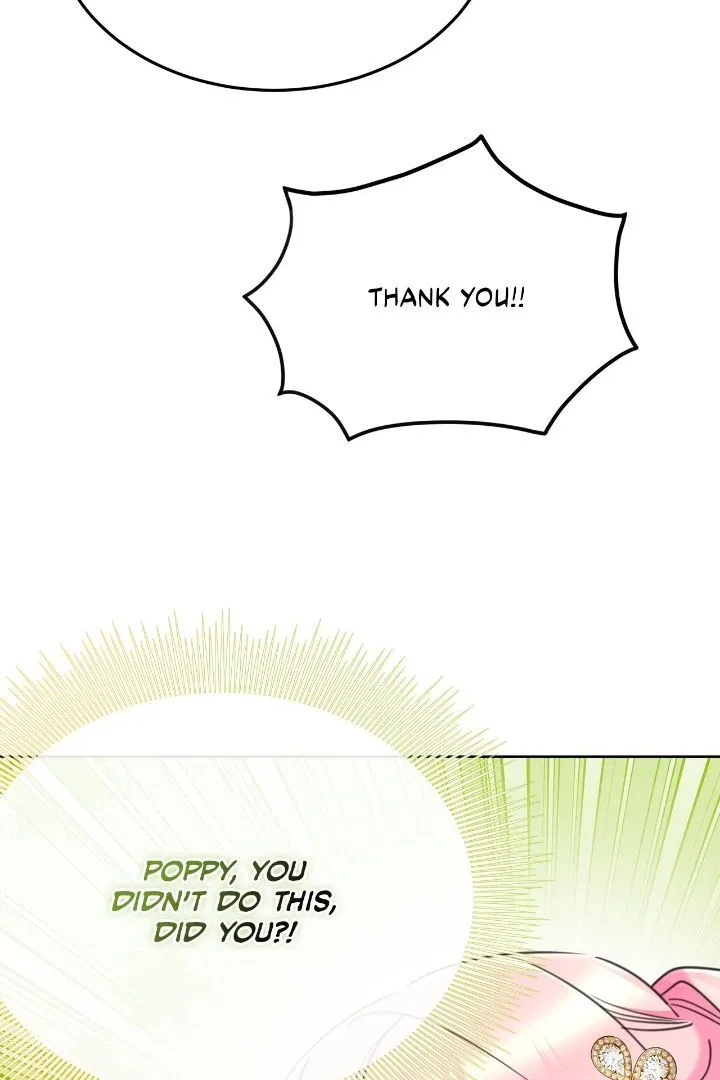 Lotto Princess Chapter 85 – Page 15