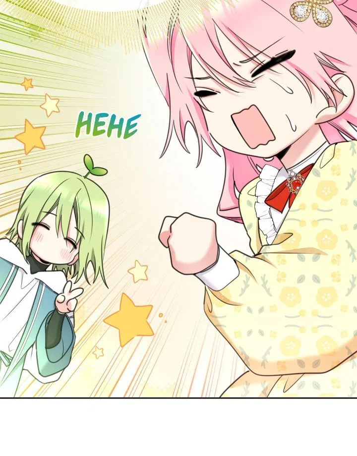 Lotto Princess Chapter 85 – Page 16