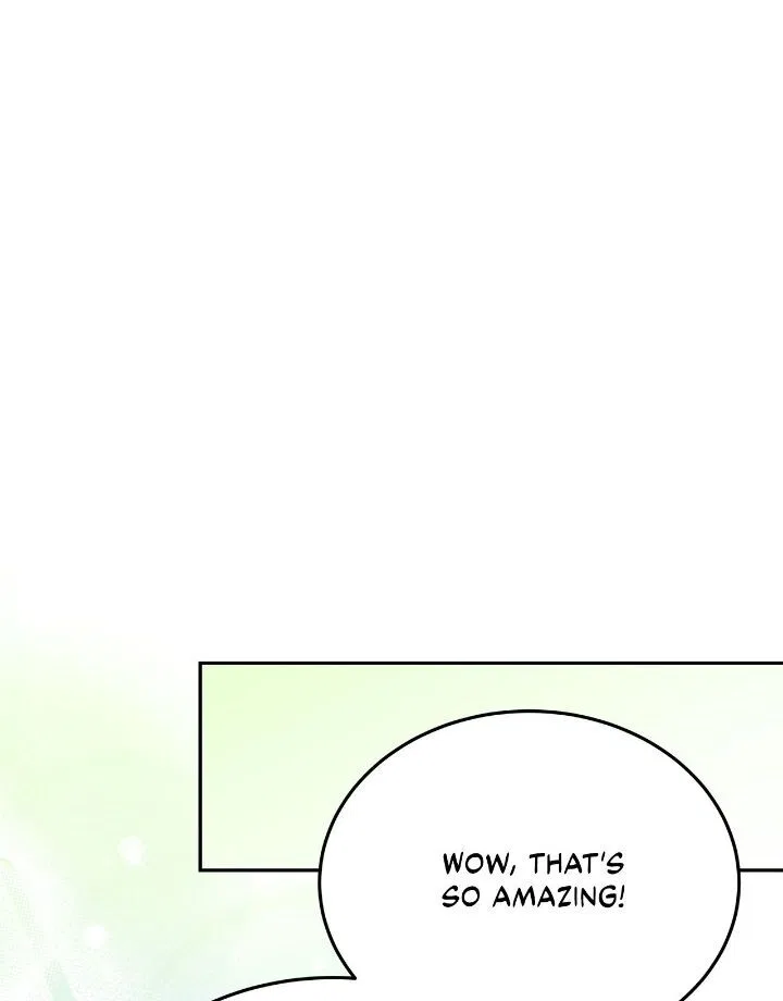 Lotto Princess Chapter 85 – Page 17