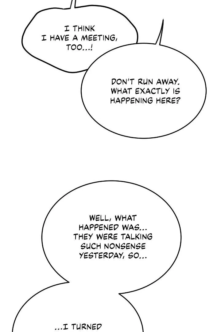 Lotto Princess Chapter 85 – Page 20
