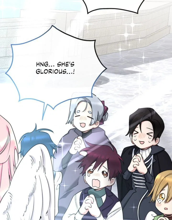Lotto Princess Chapter 85 – Page 30