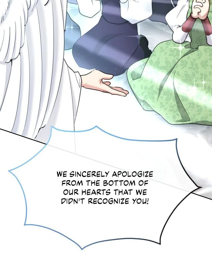 Lotto Princess Chapter 85 – Page 31