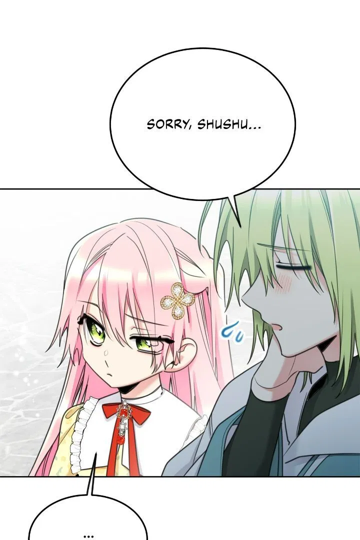 Lotto Princess Chapter 85 – Page 37