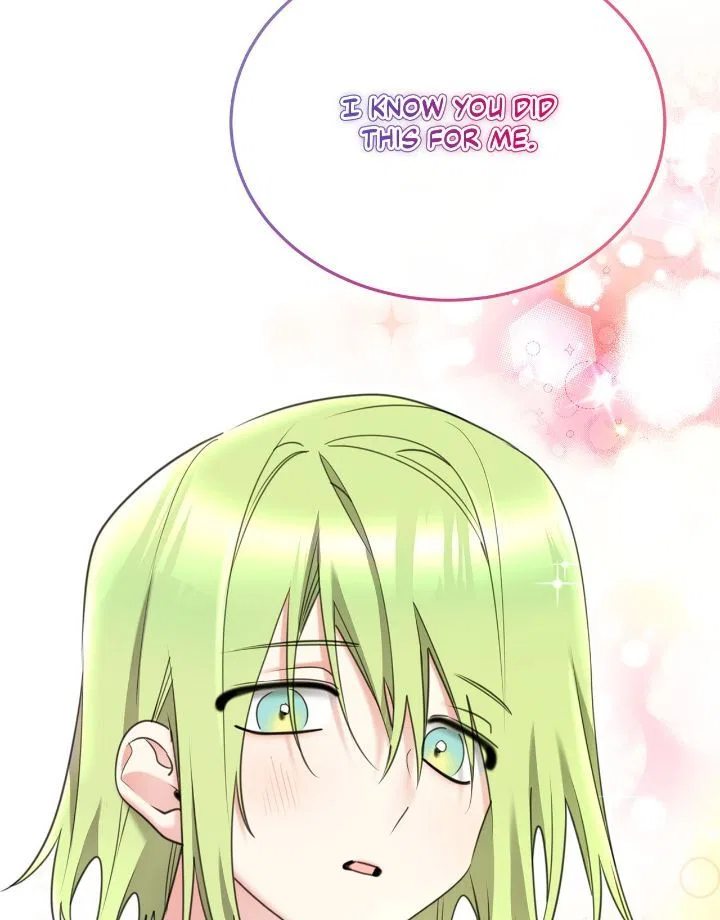 Lotto Princess Chapter 85 – Page 39