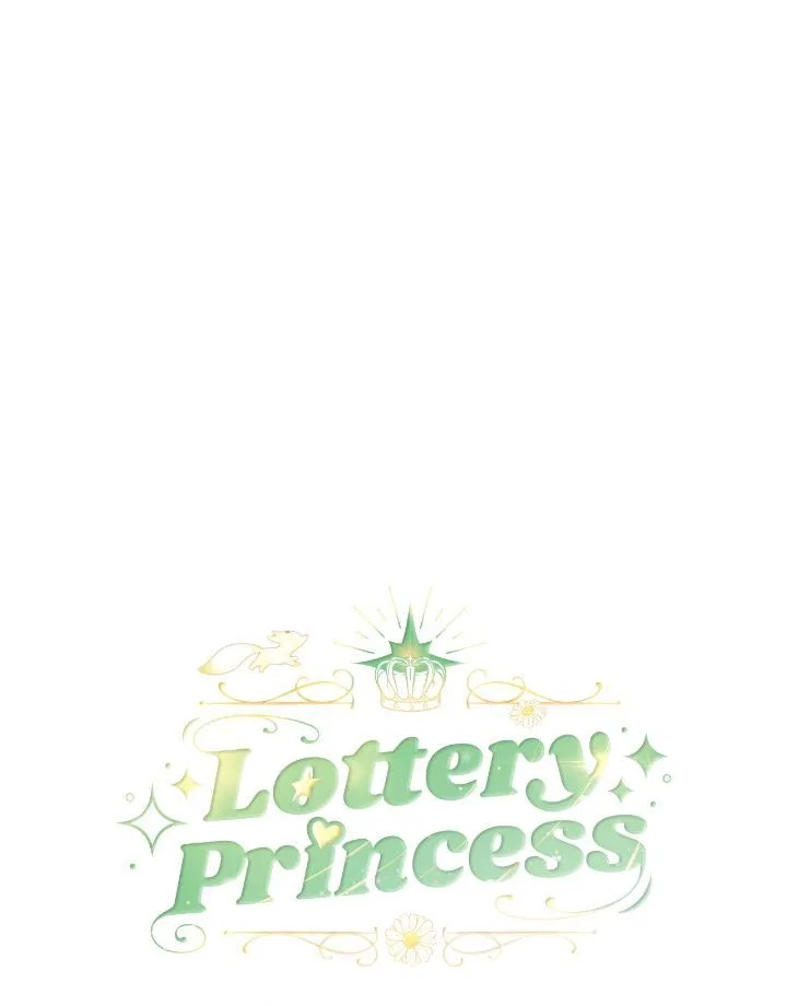 Lotto Princess Chapter 85 – Page 43