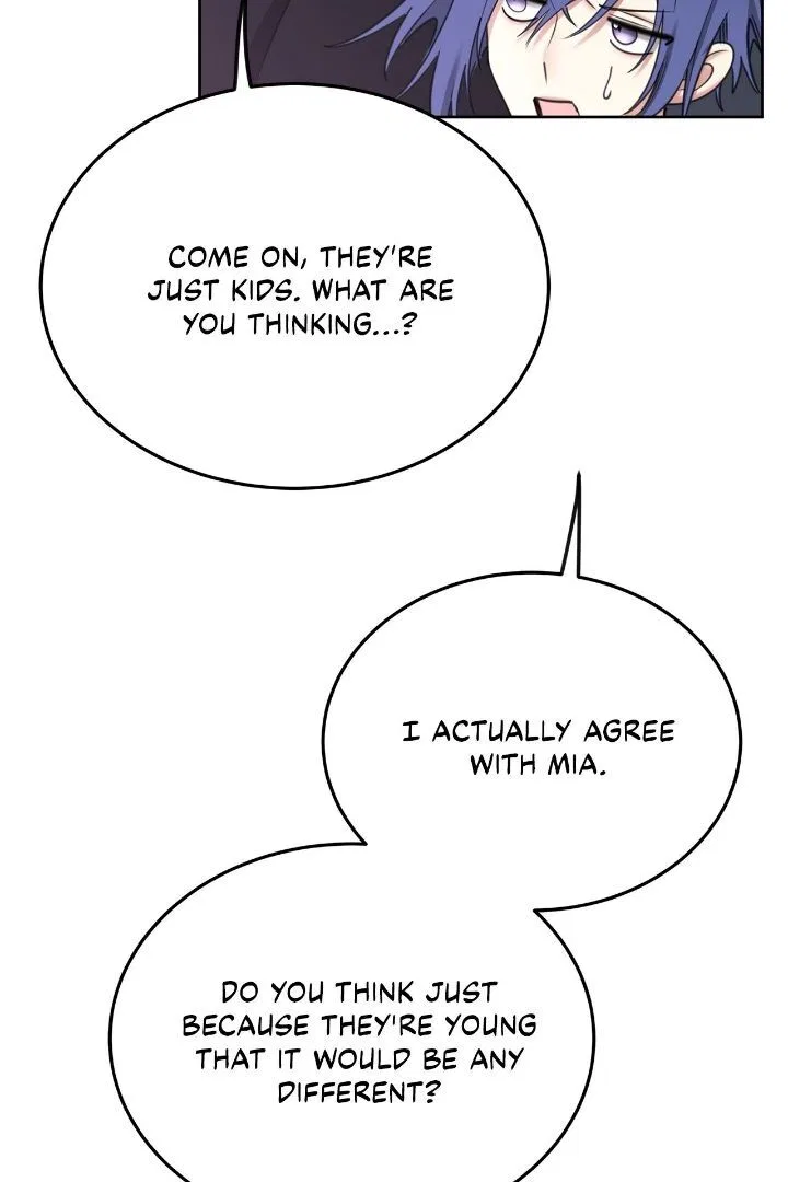 Lotto Princess Chapter 85 – Page 47
