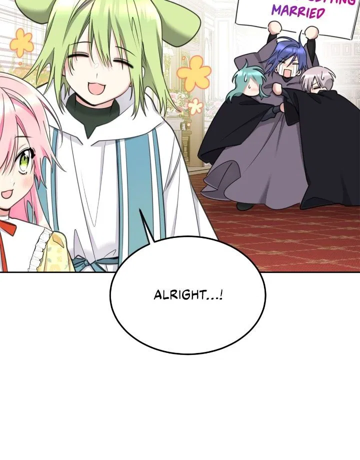 Lotto Princess Chapter 85 – Page 49