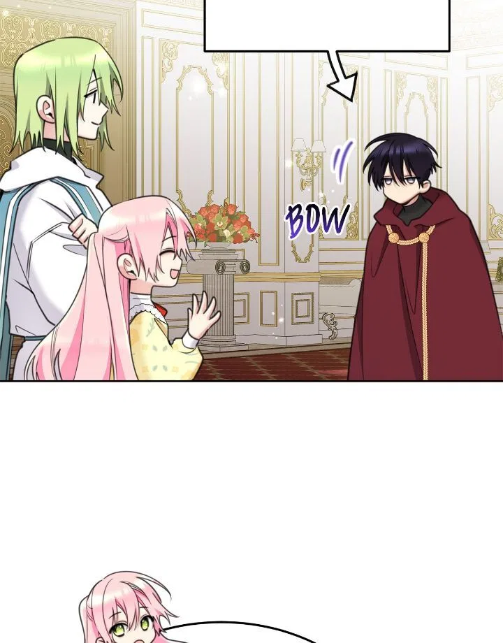 Lotto Princess Chapter 85 – Page 52