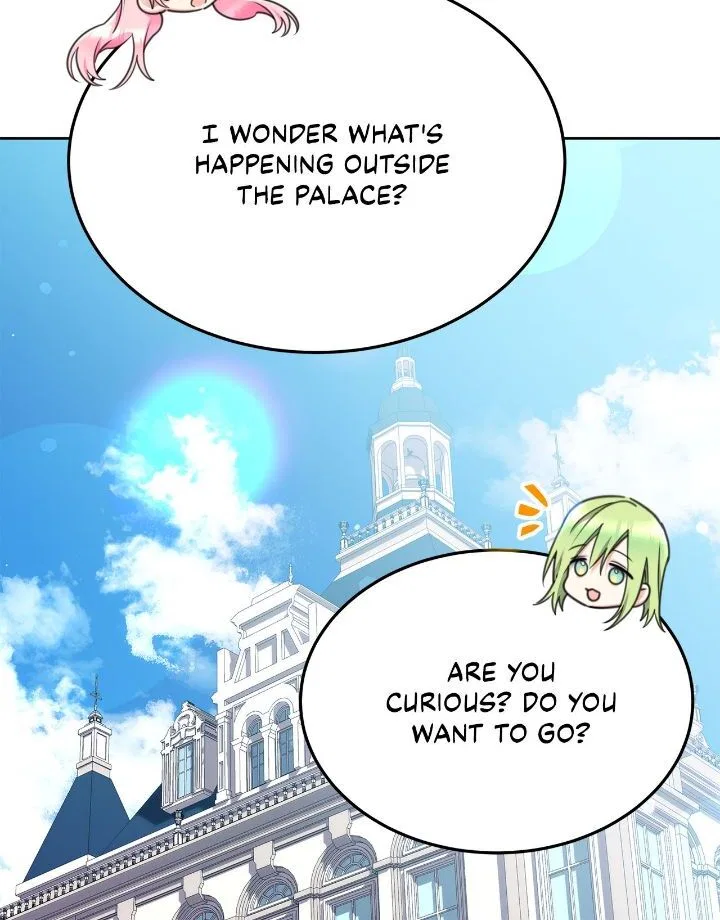 Lotto Princess Chapter 85 – Page 53