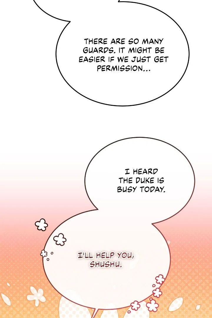 Lotto Princess Chapter 85 – Page 56