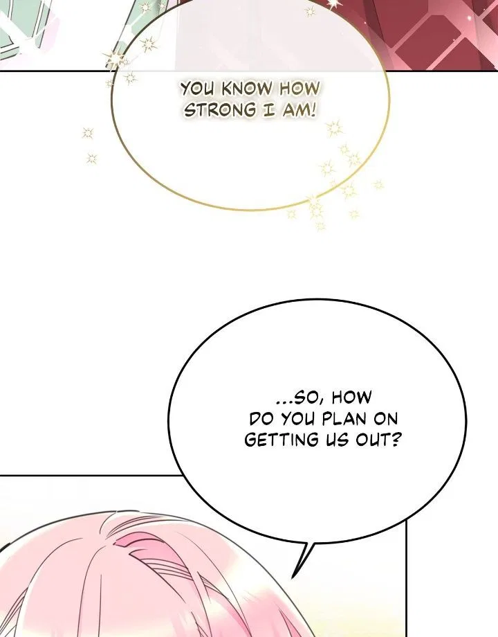 Lotto Princess Chapter 85 – Page 58
