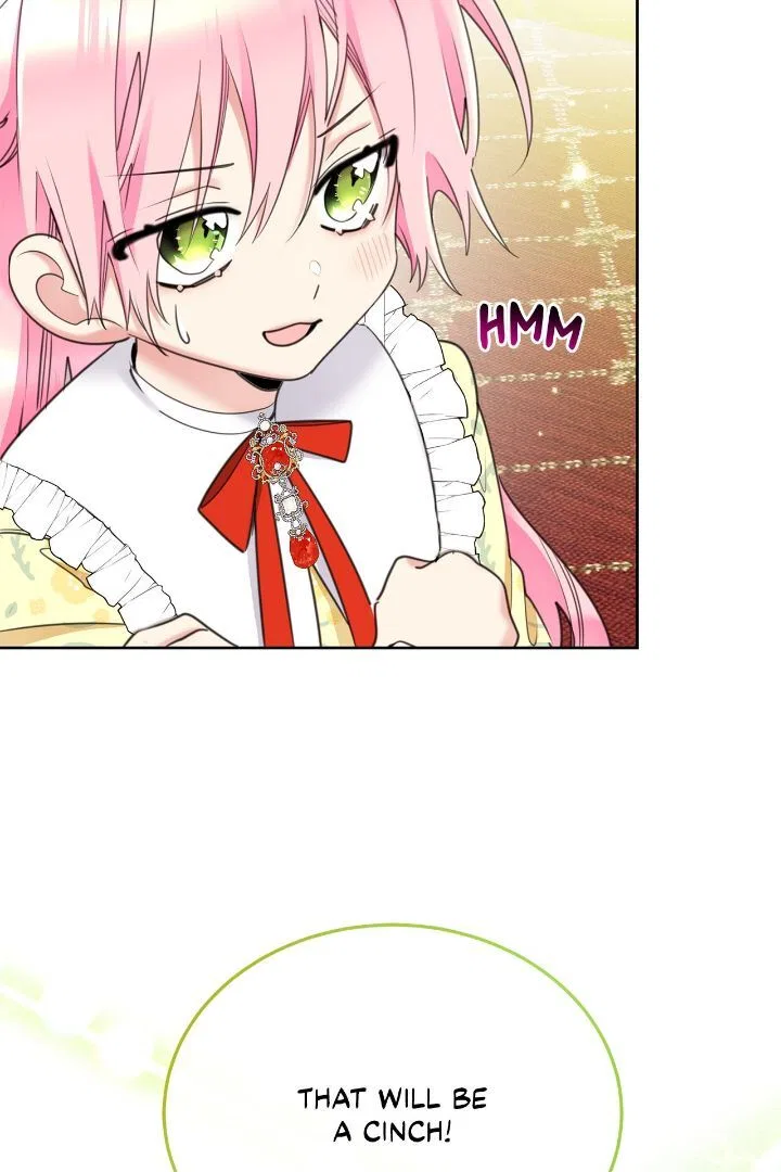 Lotto Princess Chapter 85 – Page 59