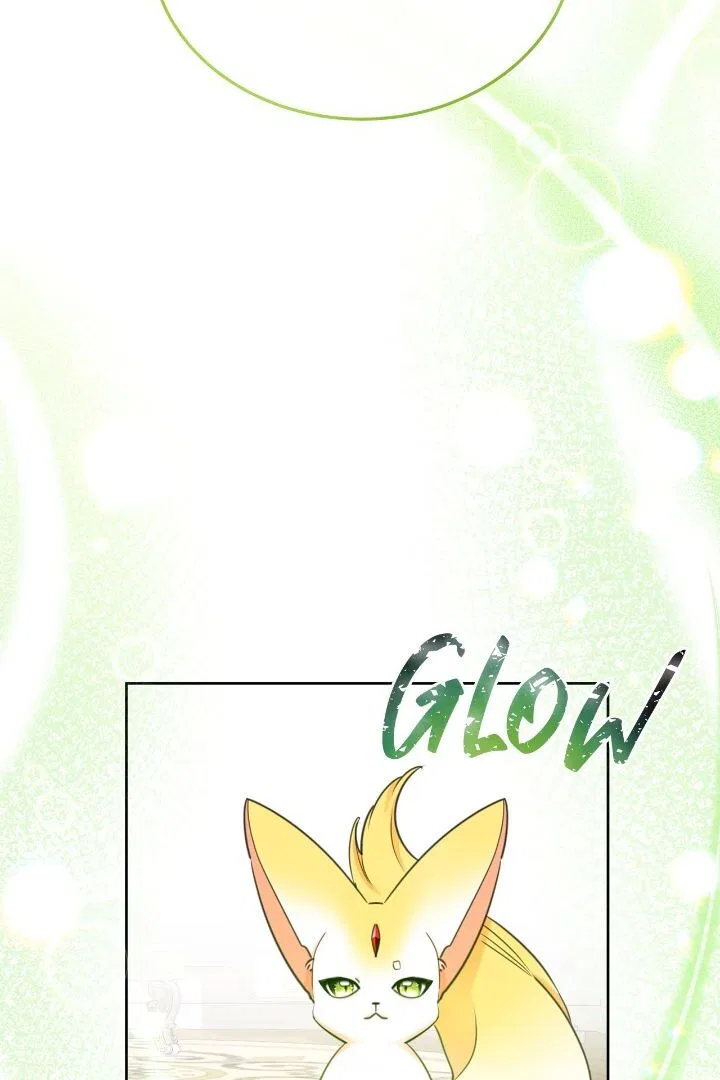 Lotto Princess Chapter 85 – Page 60