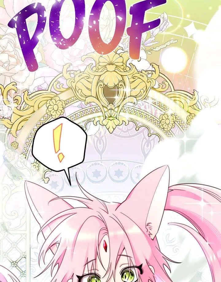 Lotto Princess Chapter 85 – Page 62
