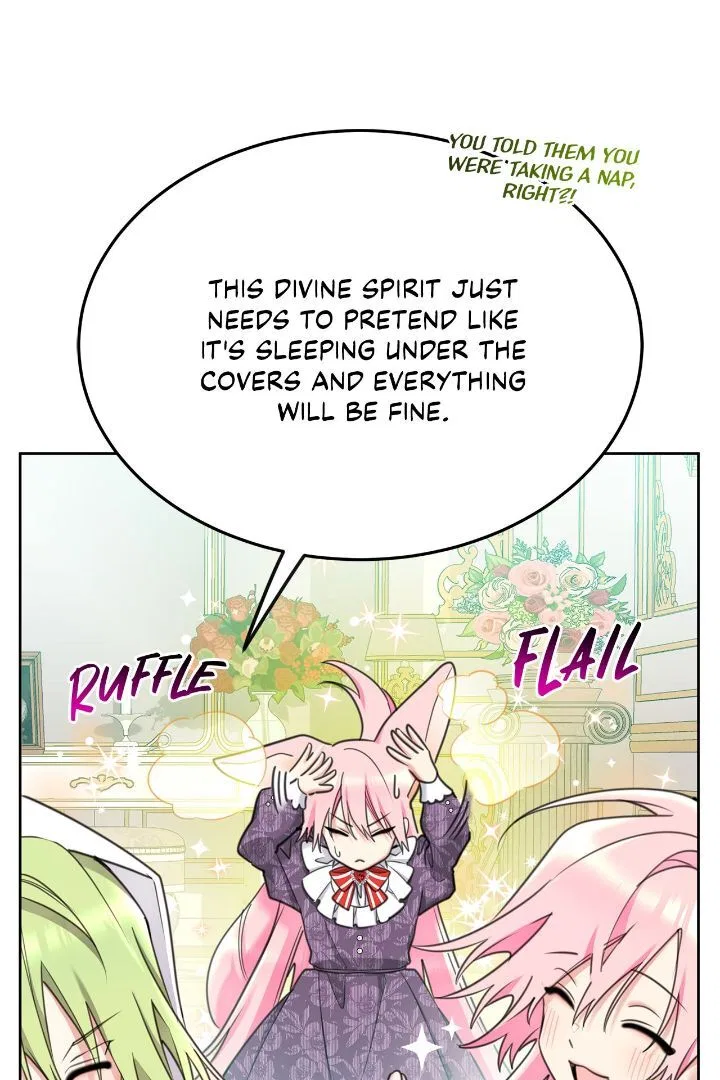 Lotto Princess Chapter 85 – Page 64