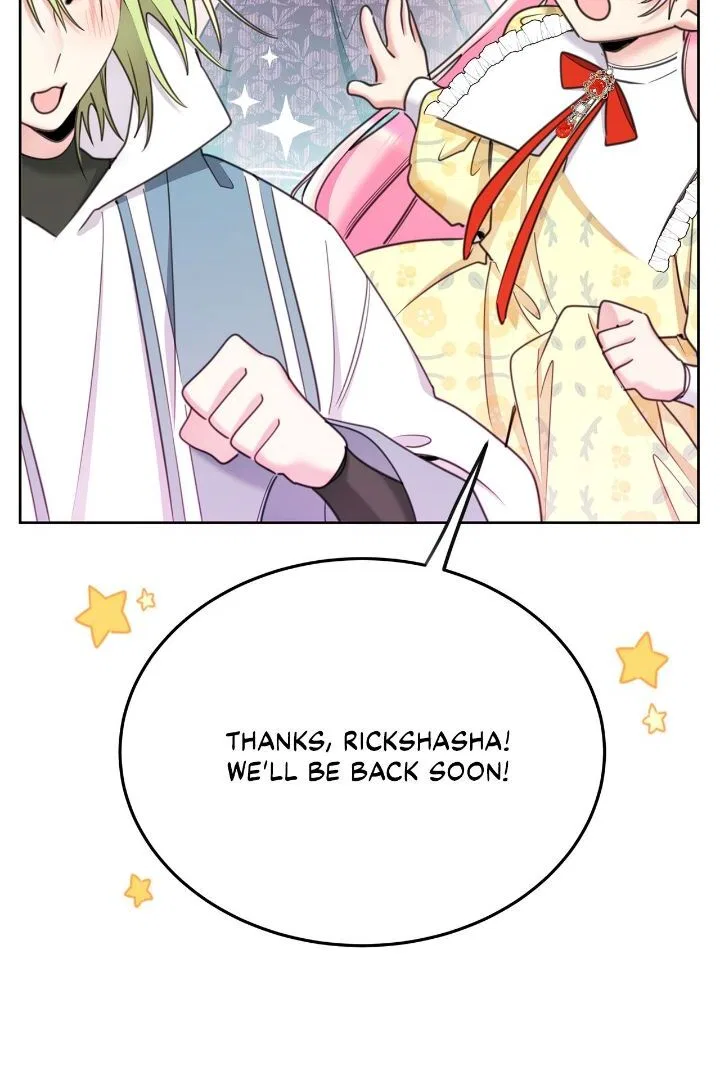 Lotto Princess Chapter 85 – Page 65